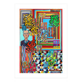 Graffiti Digital 2022 564 (Print Only) thumbnail