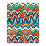 Pop Abstract A 10 (Print Only) thumbnail