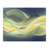 Ethereal Lovers 03 (Print Only) thumbnail