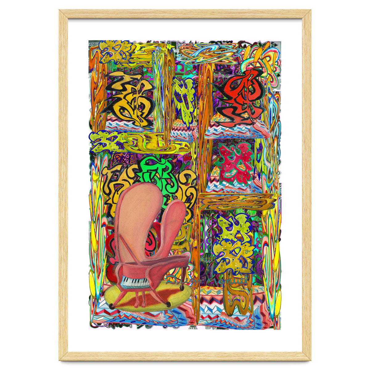 New Graffiti2022 651