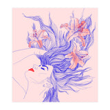 Desire V2 (Print Only) thumbnail
