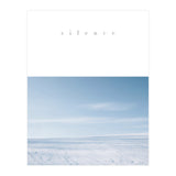 Silence - Photography (Print Only) thumbnail