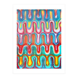 Ondas 17 (Print Only) thumbnail