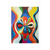 Circulos 8 (Print Only) thumbnail