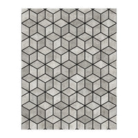 Concrete Cubes (Print Only)