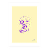 Process (Print Only) thumbnail
