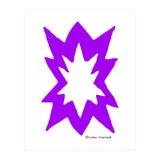 Graffiti Digita 2023 39  (Print Only) thumbnail