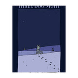 Tribute to Three Dog Night (Print Only) thumbnail