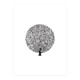 Tree  (Print Only) thumbnail