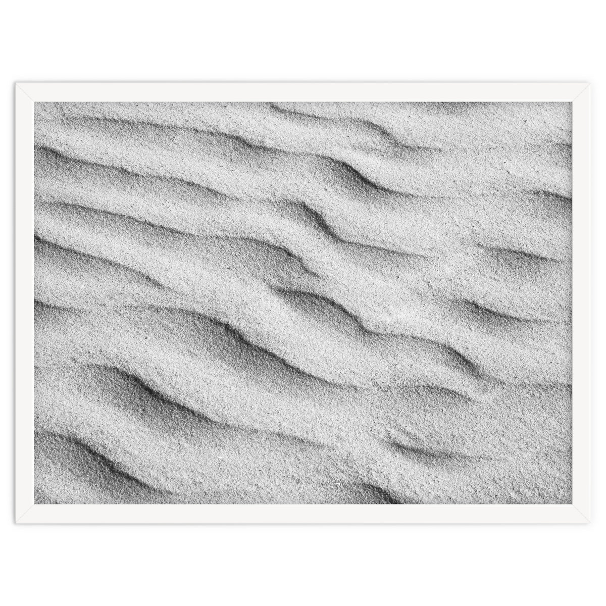 SAND LINES / 1