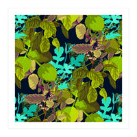 Herbs (Print Only)