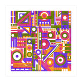 Passage (Print Only) thumbnail