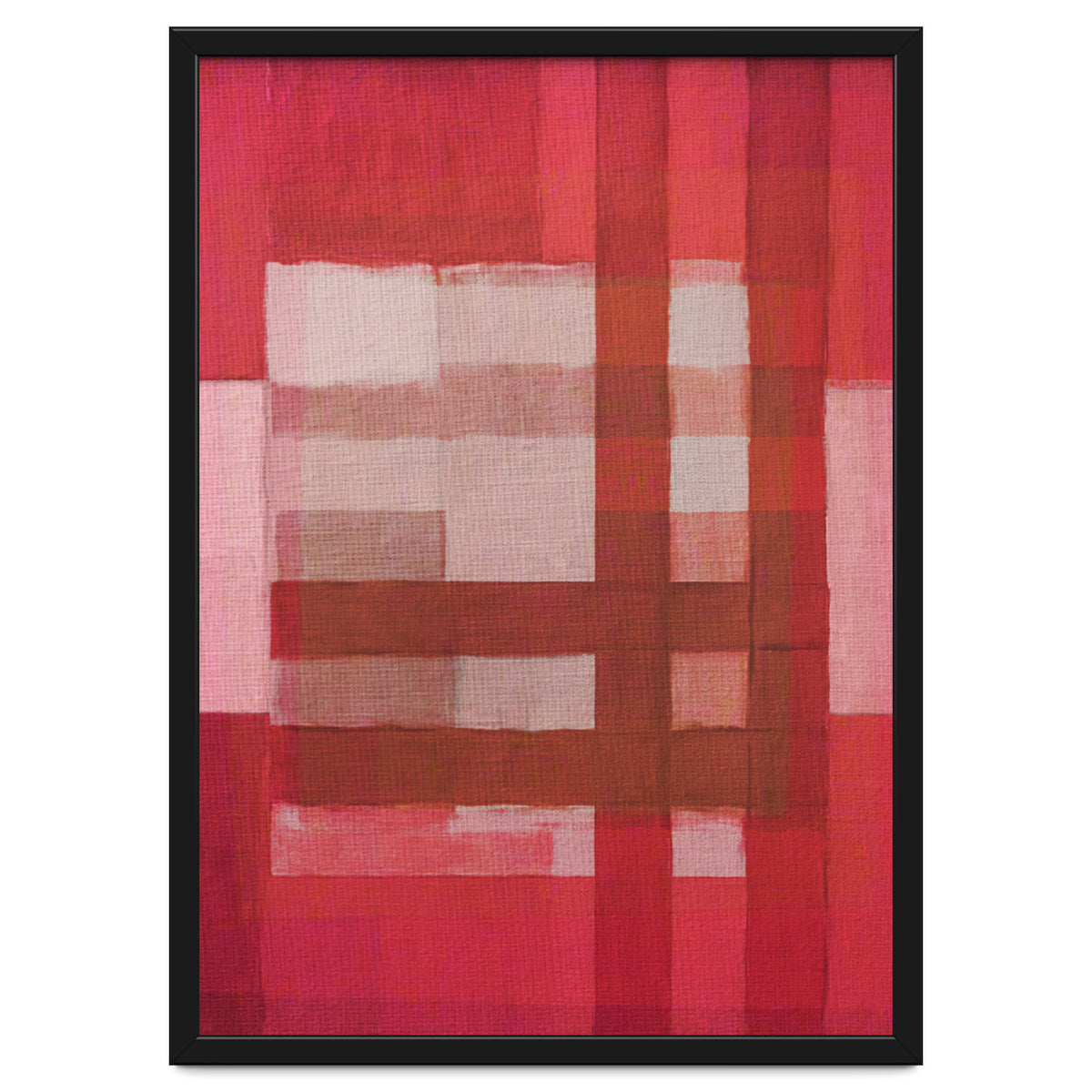 Urban Intersections 6