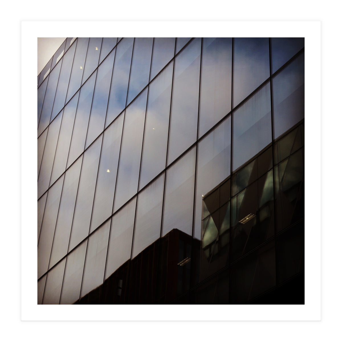 8 D269 D84 8 Ff8 4682 8 Aee 2 A583 A6 C506 C (Print Only)