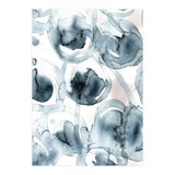 Suki (Print Only) thumbnail