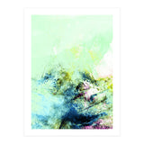 Matterhorn V3 (Print Only) thumbnail
