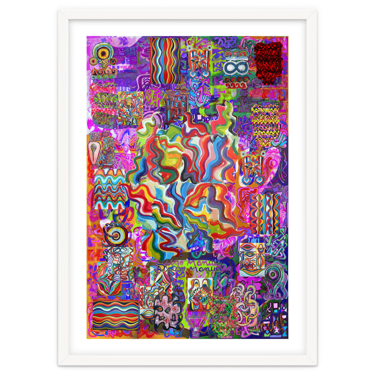 New Graffiti2022 294