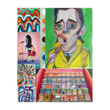 Graffiti Digital 2022 520 (Print Only) thumbnail