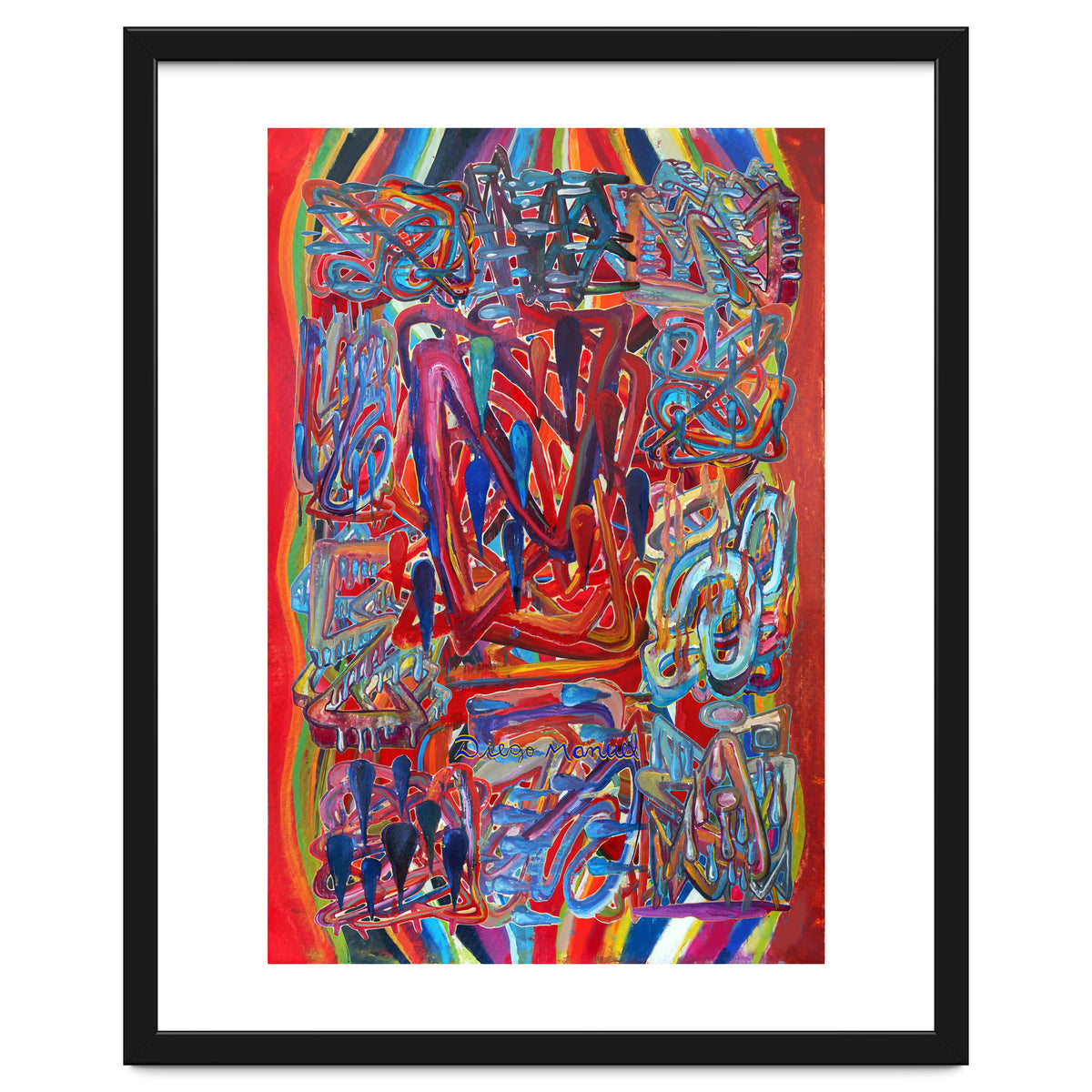 Graffiti Digital 2022 1005