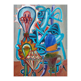 Graffiti Digital 2022 843 (Print Only) thumbnail