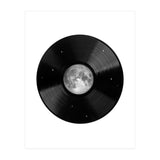 Moonsong (Print Only) thumbnail