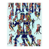 Tango C 2 (Print Only) thumbnail