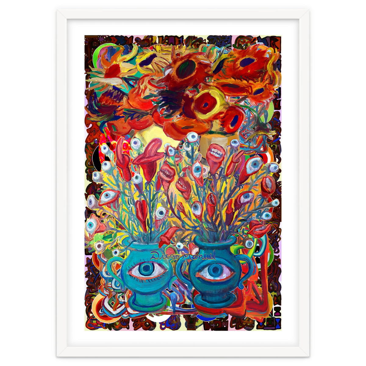 Graffiti Digital 2022 1065