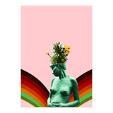 Skin Deep  (Print Only) thumbnail
