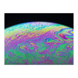 Soap Bubble (Print Only) thumbnail