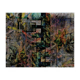 Graffitis (Print Only) thumbnail