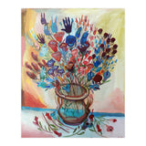 Florero Fantastico 2017 (Print Only) thumbnail