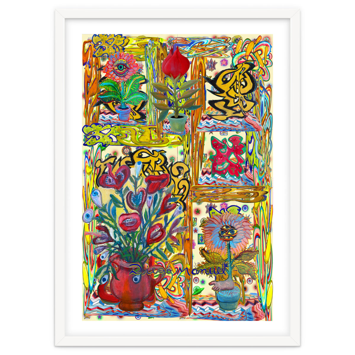 New Graffiti2022 615