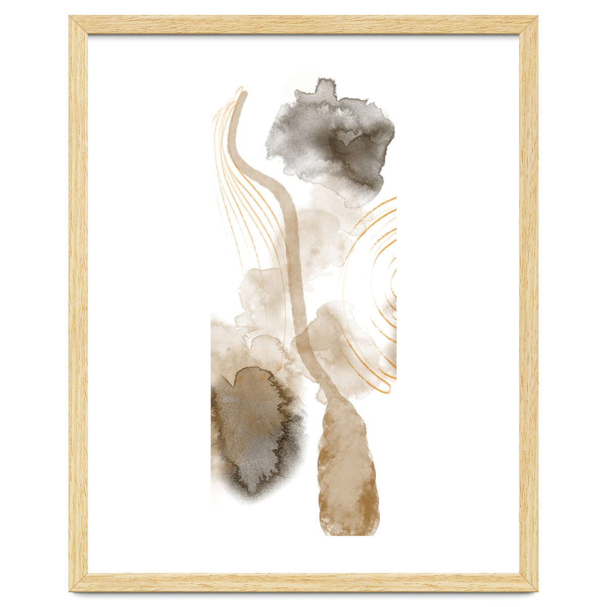 Nuances E Relevância