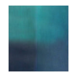 Blue Sand (Print Only) thumbnail