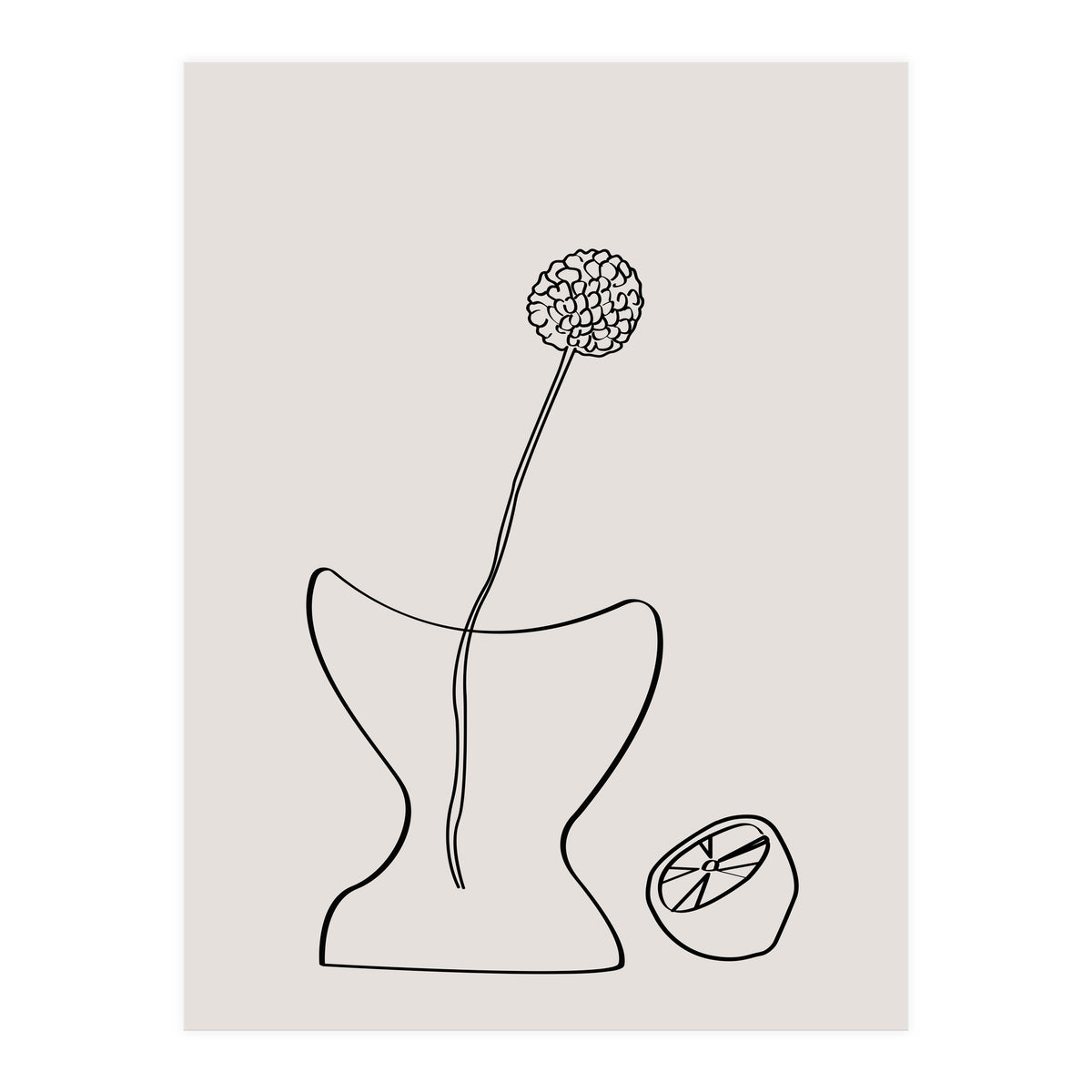 Still Life 010 (Print Only)