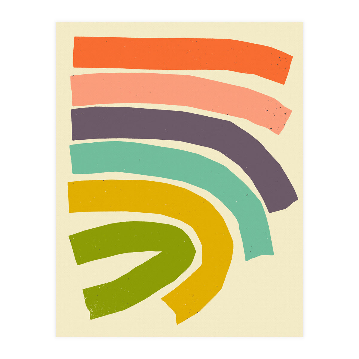 BEND (1) (Print Only)