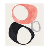 Obela (Print Only) thumbnail