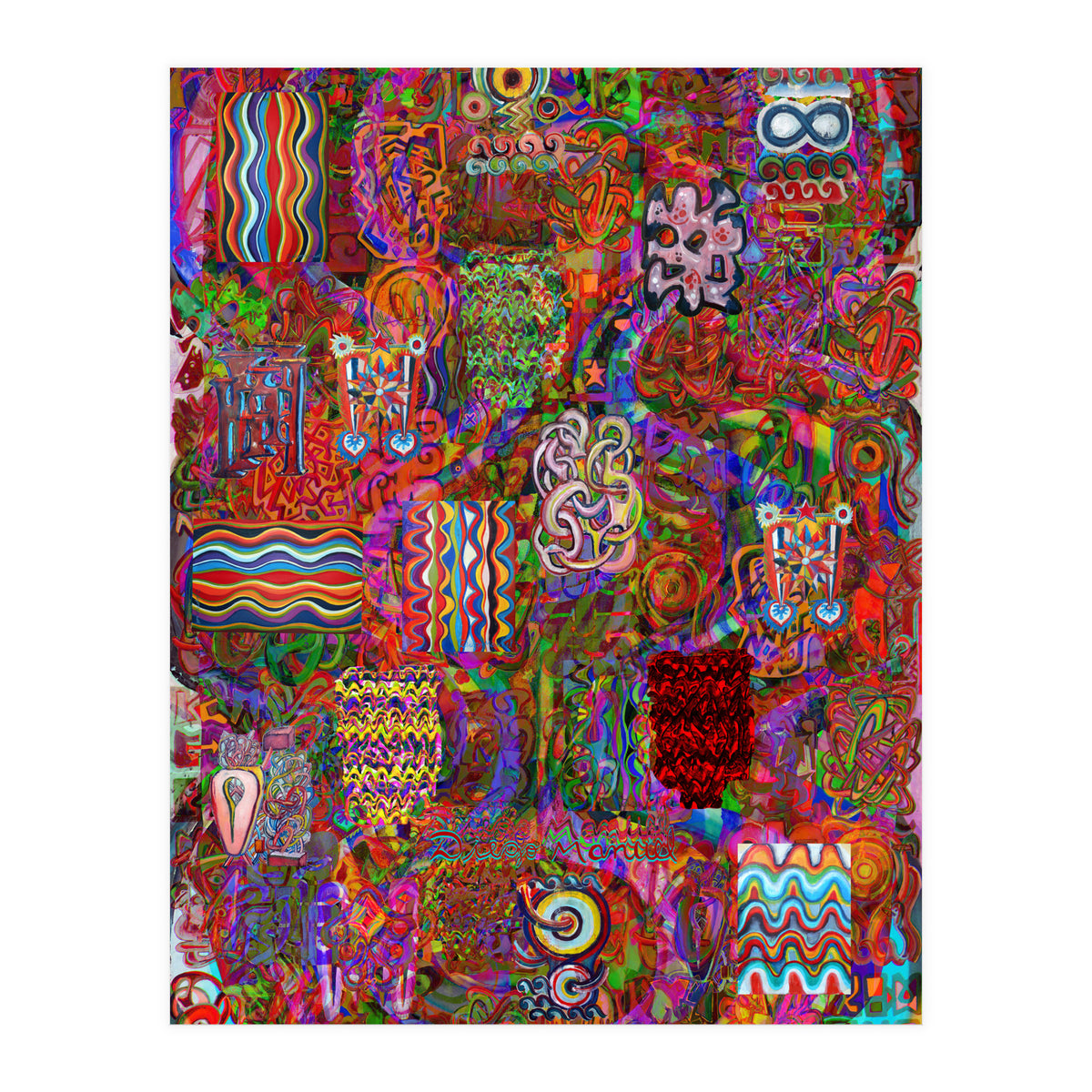 New Graffiti2022 278 (Print Only)