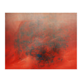 Volcano 1 (Print Only) thumbnail