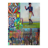 Graffiti Digital 2022 507 (Print Only) thumbnail