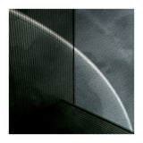 Duby I (Print Only) thumbnail