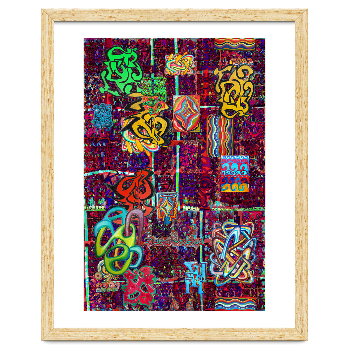 Graffiti Digital 2022 472