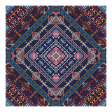 Georgian rug 5 (Print Only) thumbnail