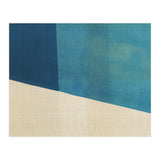 Symmetrical Dunes 4 (Print Only) thumbnail