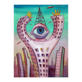 Mars Attacks 2 (Print Only) thumbnail