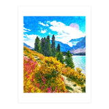 Equable Reality (Print Only) thumbnail