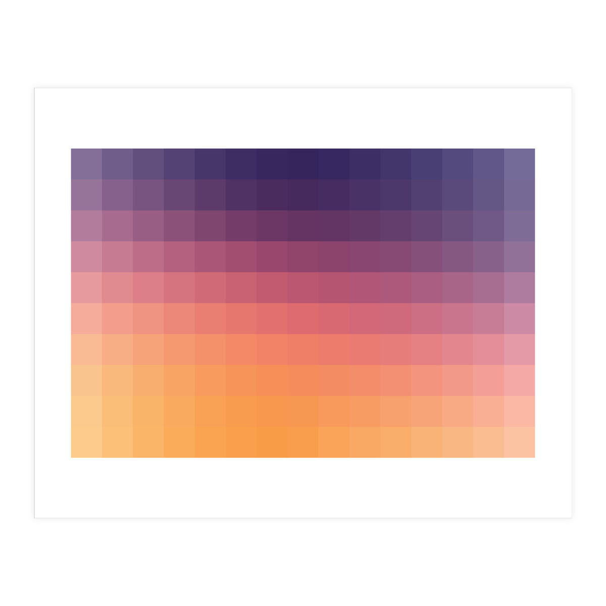 Lumen 13 (Print Only)