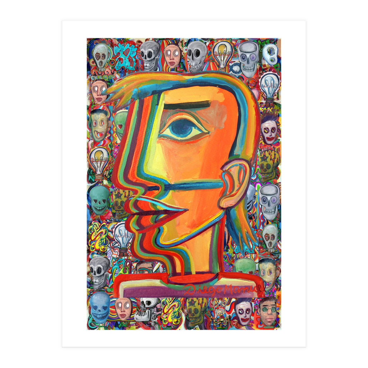 New Graffiti2022 422 (Print Only)