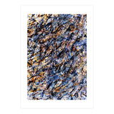 Falling Skies  (Print Only) thumbnail
