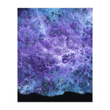 Dust of the Stars (Print Only) thumbnail